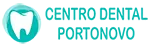 Centro Dental Portonovo