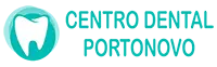 Centro Dental Portonovo